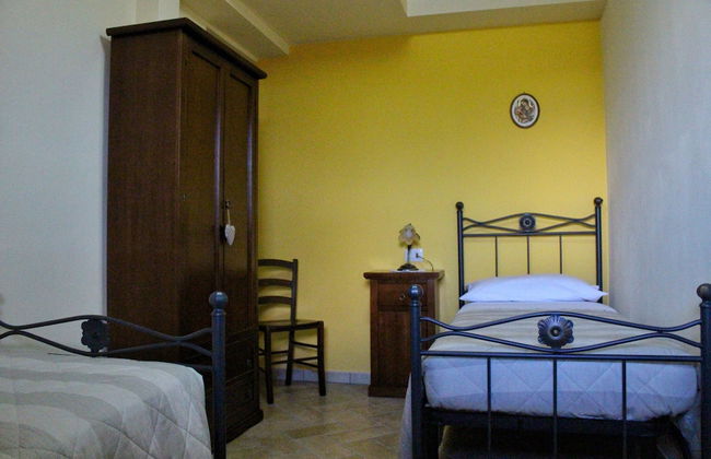 Il Podere di Francesco - Foto 11