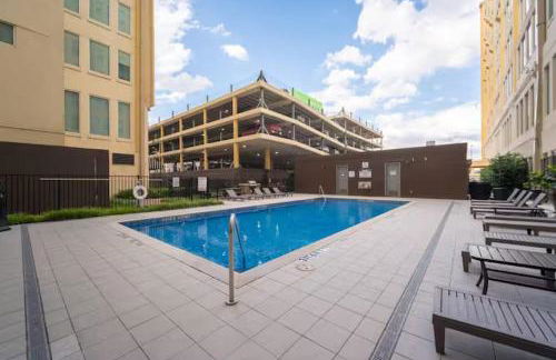 Urban Luxe Loft - Foto 46