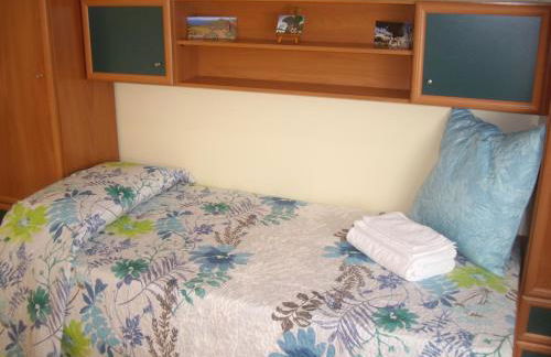 Apartamento Celimar - Foto 7