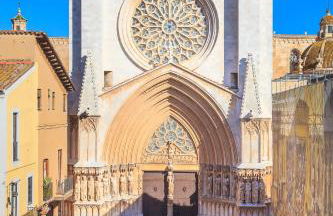 Catedral by Unik Vacation - Foto 14