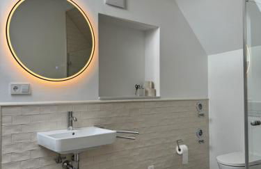 Barkhausstraße - Foto 9