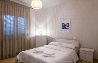 Silyvo Cottage - Foto 22