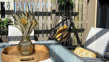 Sunset Cottage - Foto 4