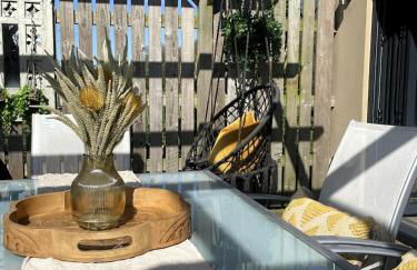 Sunset Cottage - Foto 4