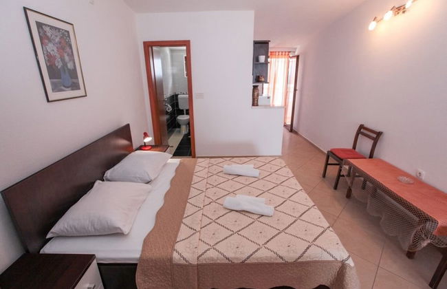 Ruz - Near Beach - 1 - A 301 - Foto 2