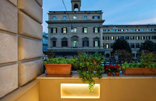 VentiSettembre Private Suites - Photo 117