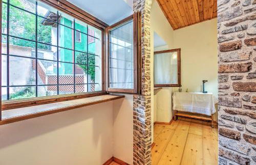 Petit Coeur Dans L' Ancien Village - Happy Rentals - Foto 15