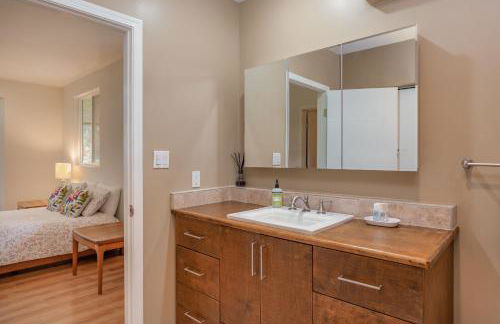 Hale Pau'ole - Photo 19