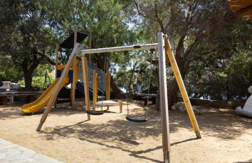 Seaview Beach House by Andros Villas Collection - Foto 34