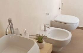 Elegante Location Fronte Mare - Foto 12