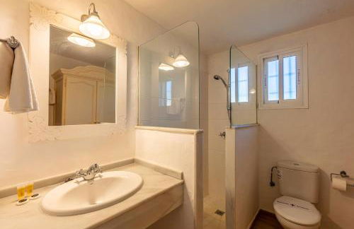 Hotel-Apart CORTIJO LAS PIÑAS - Foto 48