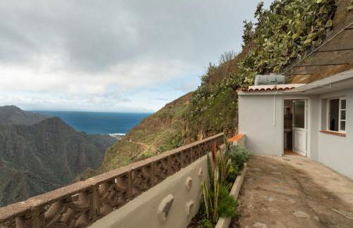 Casa Los Pinos - Foto 22