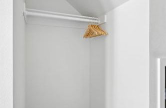 Kerns 6BR - New Spanish Style Group Stay - Photo 50