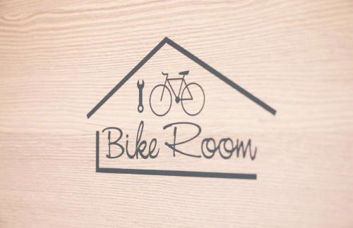 Villa Gemma - Foto 34