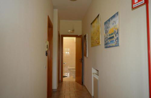 Casa vacanze in famiglia relax e natura - Foto 50