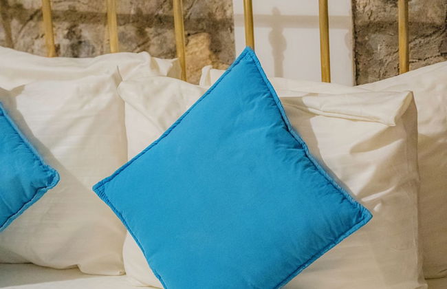 Meadow Villa - Galle - Photo 9