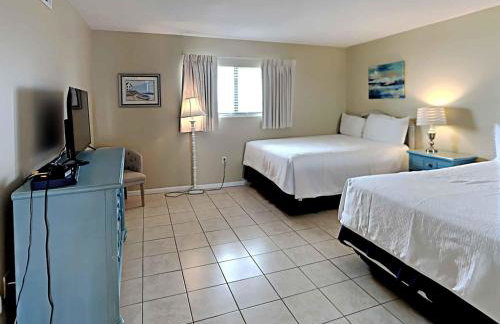 Breakers East by Southern Vacation Rentals - Foto 14