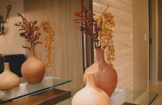 APARTAMENTO 05 - PÉ NA AREIA - BARRA BALI - AL - Foto 13