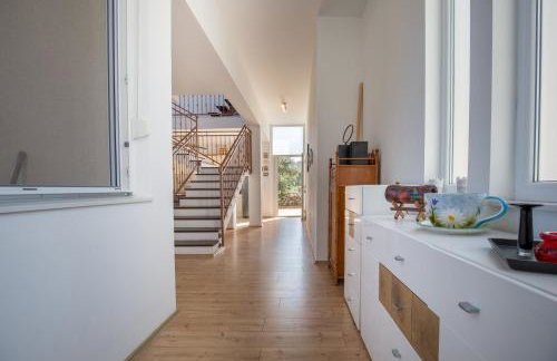 Villa Mathilde - Foto 29