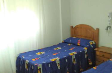 Magnífico chalet entre Sierra Nevada y Granada - Foto 10