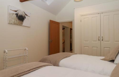 Binneford Barn - Foto 27