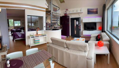 The Moorings - Photo 4