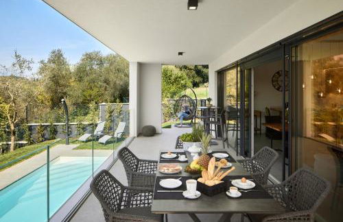 Ca'Verde Oliva - Foto 8