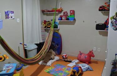 Casa confortável para a COP30 em Belém do Pará - Foto 19