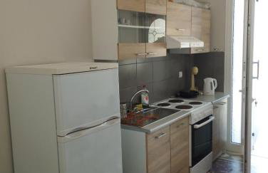 Iordanis - Photo 54