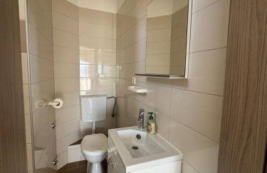 Adriatic Apartment - Foto 7