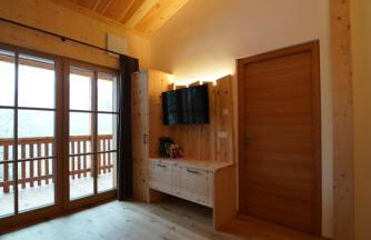 NEUE Ferienwohnungen auf dem Gebreitnerhof, Urlaub auf dem Bauernhof - Photo 21