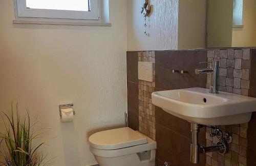 Bernstein Mare Rose Penthouse 2 - Foto 12