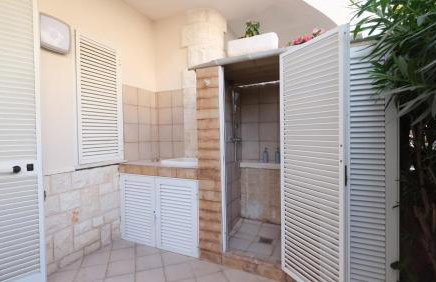 La Casa di Cristina - Foto 32