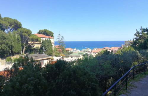 casa Fantulìn Mare - Foto 34