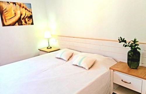 Villa Calma Climatized pool Private Jacuzzi Spa in Tarajalejo - Photo 13