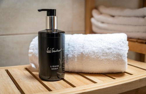 Appartements Toni - Foto 28