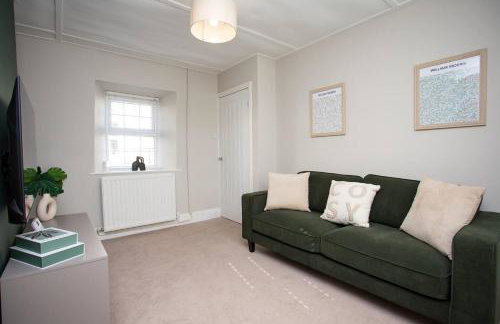 Vacant Nests Castle Hill Wi-Fi Village - Foto 9