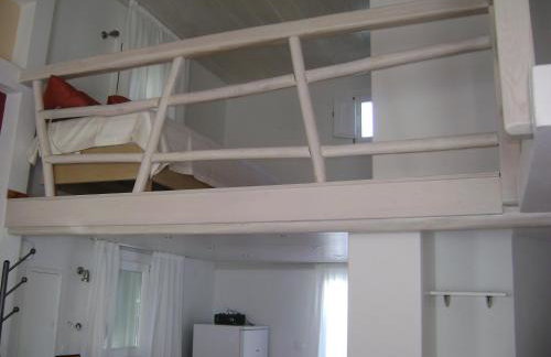 Mykonos Ornos RedOcher Home - Photo 40