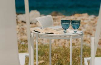 Natoli Beach House & Villas Villa Manfredi - Foto 1