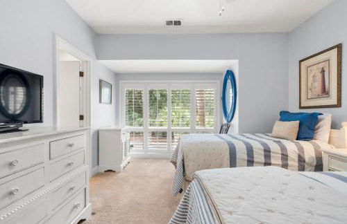 4964 Turtle Point Villa by Akers Ellis Rentals - Foto 27