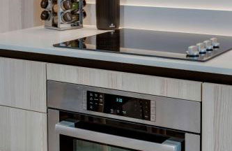 Sleek Escape-Resort-Style Stay with Pool Spa & more - Foto 17