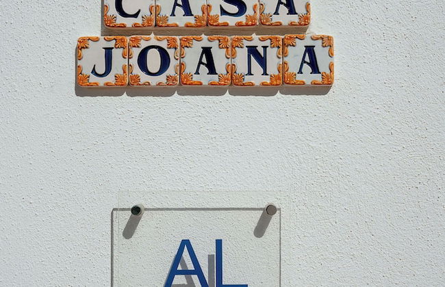 Quinta Coelho - Foto 44