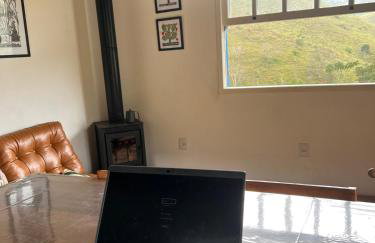 Casinha em Membeca - Foto 19