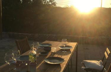 Vivenda Montanha - Relax in Nature - Foto 28