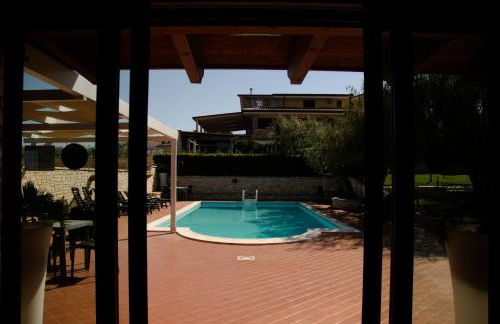 Lo Scacciapensieri - Foto 14