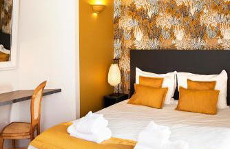 La Maison de l'Abbaye - Foto 26