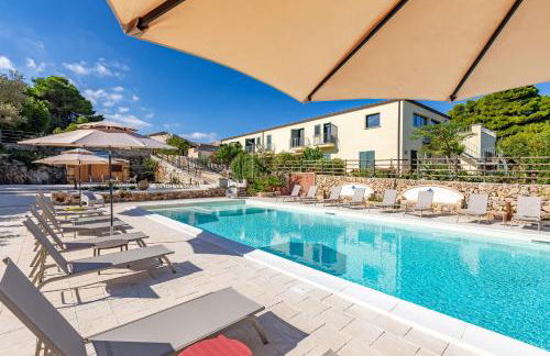 Brezza D'Estate - Foto 9