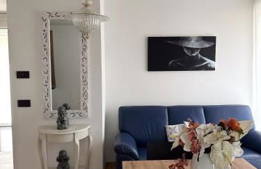 Casa Loner 10 ' a Trento - Foto 79