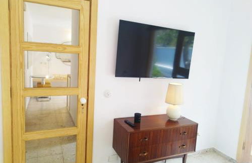 La Casita a 60 pasos del mar - Foto 50