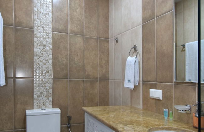 Gallery Apartments C - Photo 16